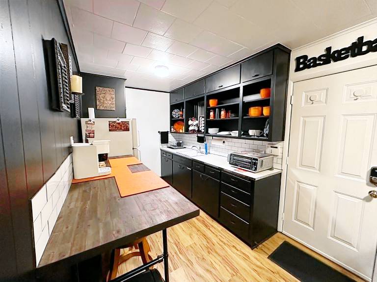 Apartment  Oklahoma State University