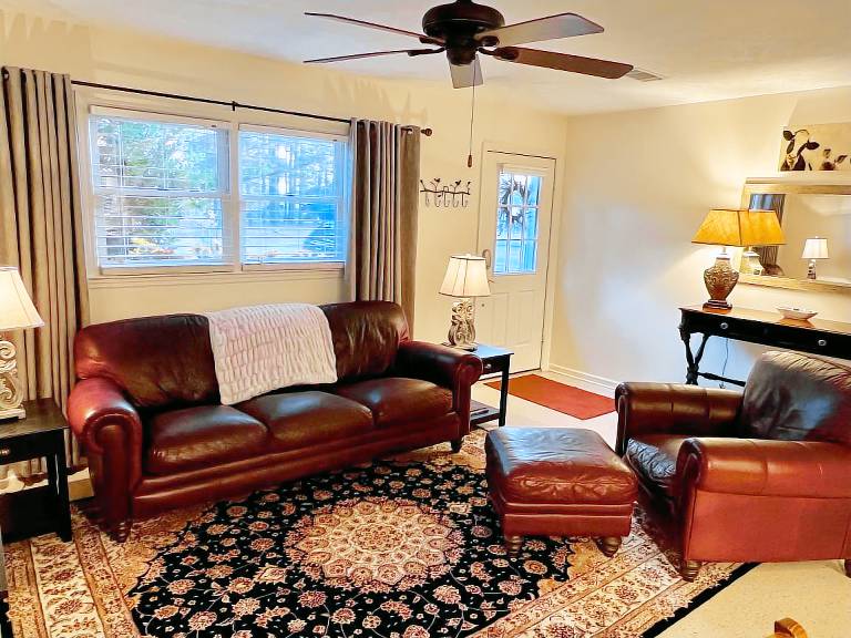 Aiken Vacation Rentals from 68 HomeToGo