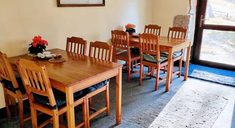 B&B Drum Farm — photo 4