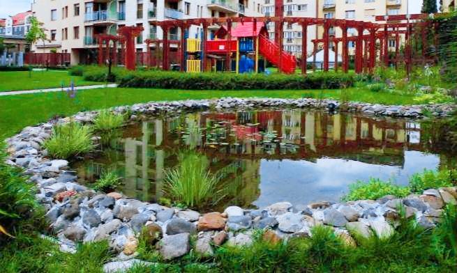 Charming apartment with sauna, pool & terrace | Dogs allowed — photo 4