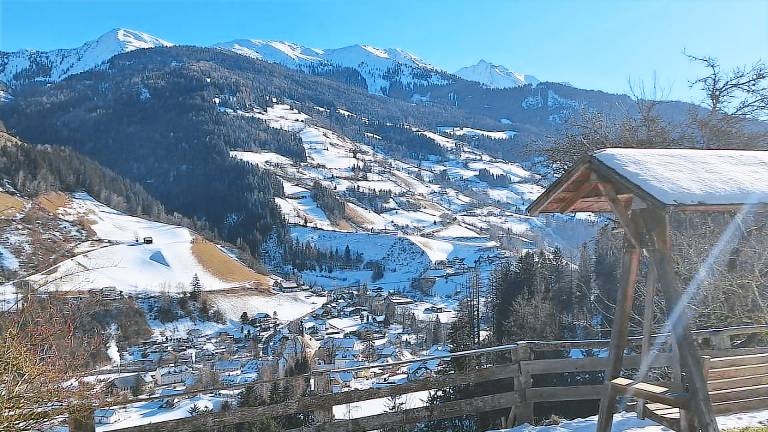 foto4