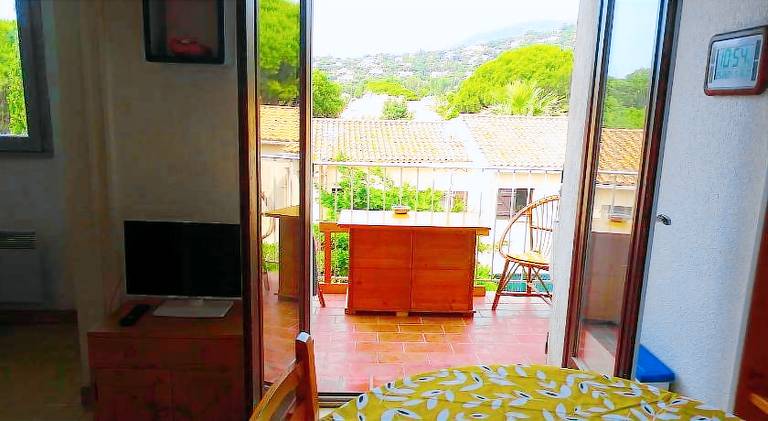 Lovely holiday apartment | Close to the beach | Pets allowed — photo 2
