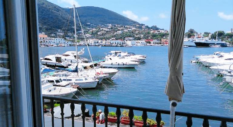 Casa Vacanze Riva Destra — photo 4
