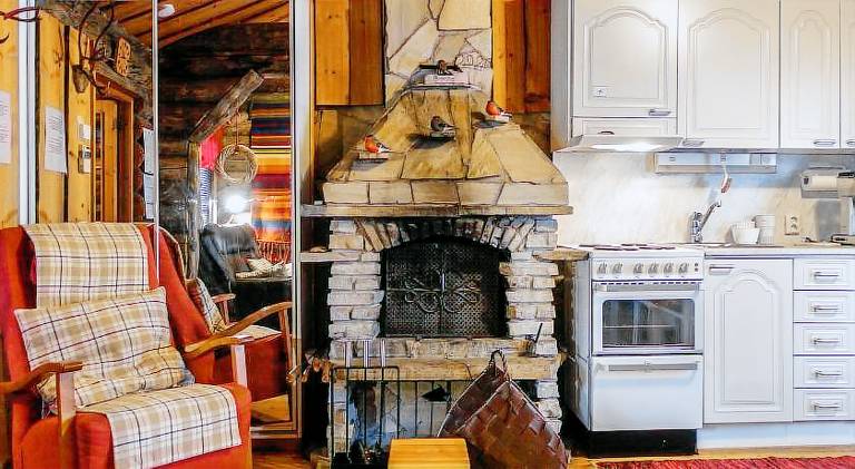 House | Pet-friendly — photo 3