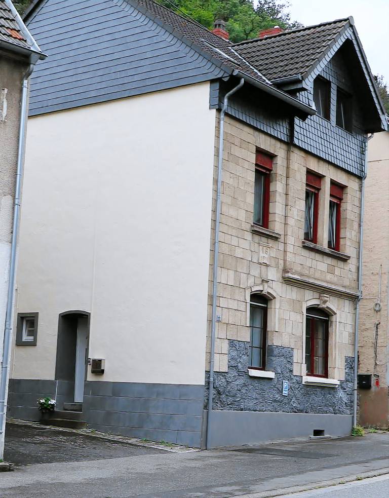 foto1