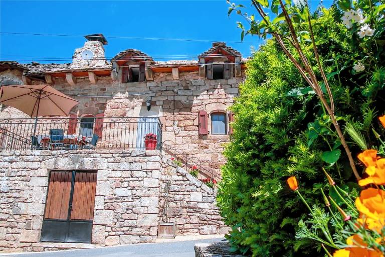 Gîte Cocurès