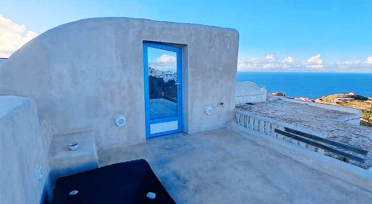 Villa with terrace & jacuzzi | Dogs allowed — photo 3