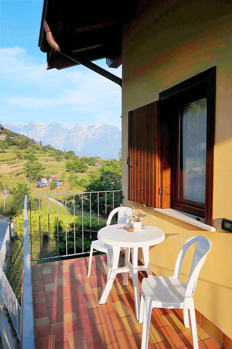 Holiday apartment with pool | Dogs allowed — photo 4