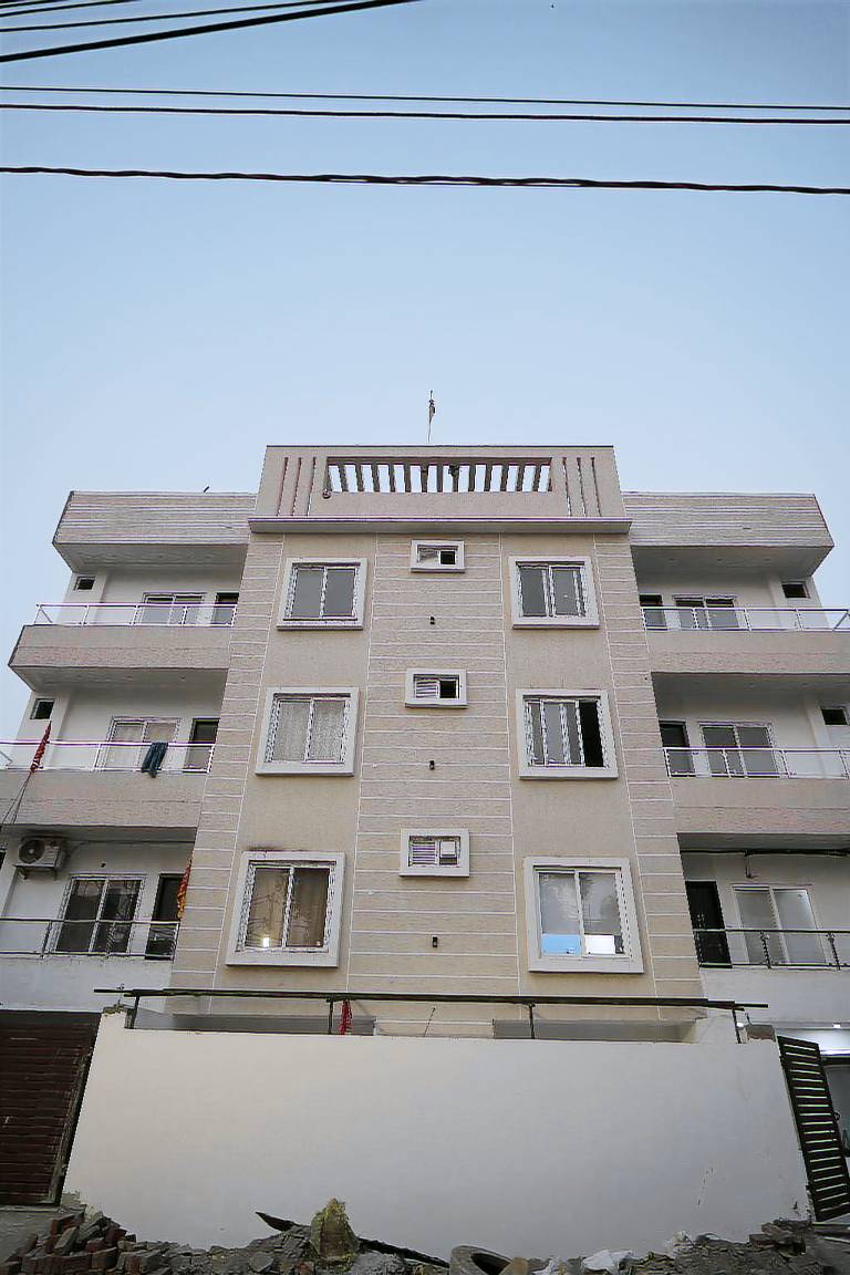 foto1