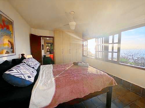 Apartment  Gávea