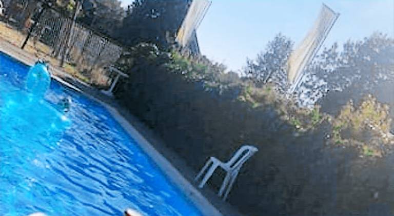 foto8