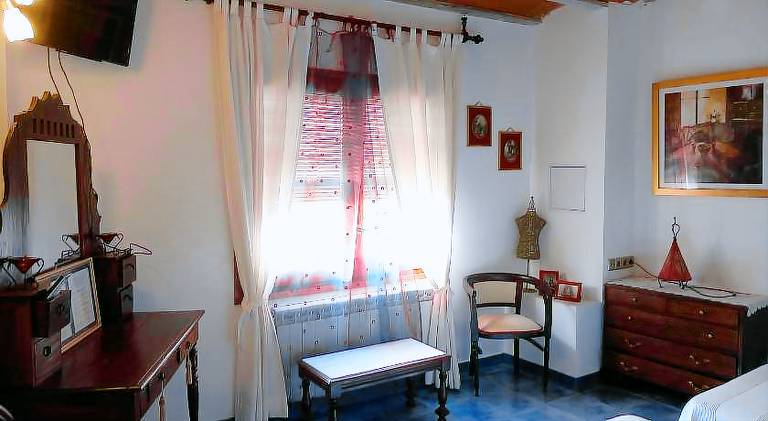 Wonderful house with patio & garden | Suitable for remote work | Pet-friendly — photo 2