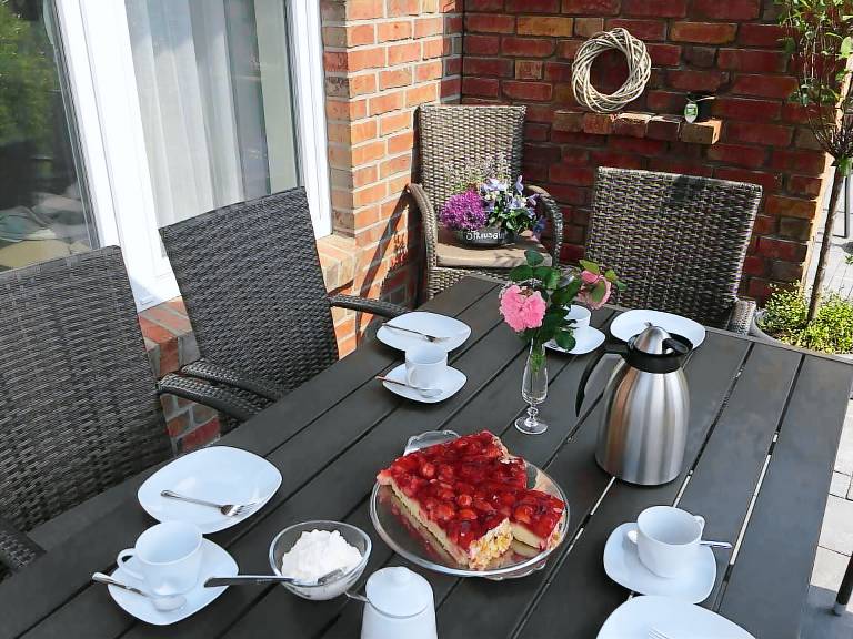 Fully equipped house with BBQ & sauna | Pet-friendly — photo 2