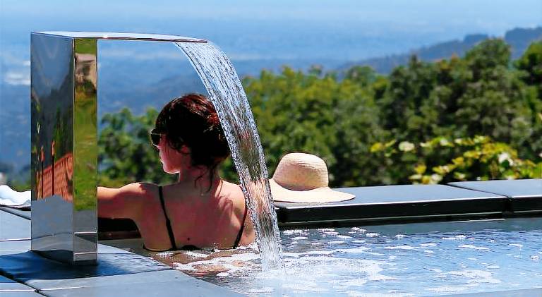 Cascina il Faggio Country House — photo 4