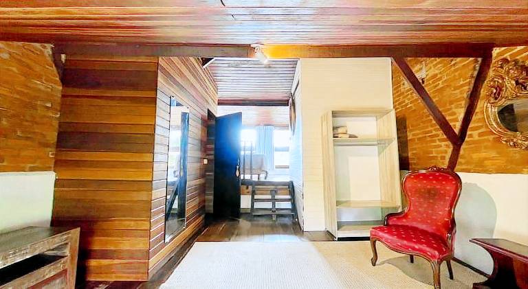 Atoba Villas — photo 5
