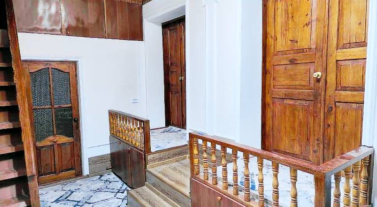 MiCasa Family Guesthouse — photo 3