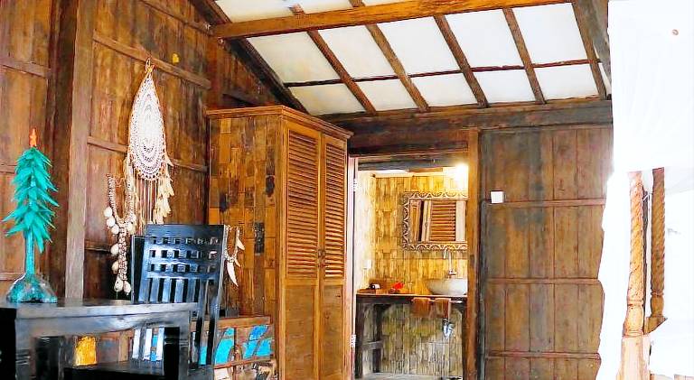 Sentana Villa Ubud — photo 4