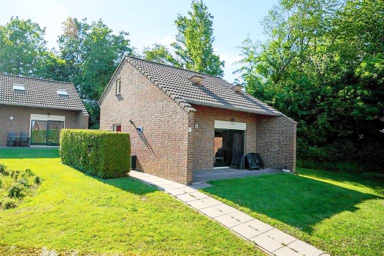 Huis Vijlen