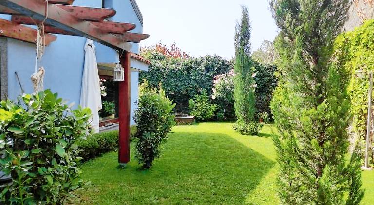 L. T. METIS in Acireale