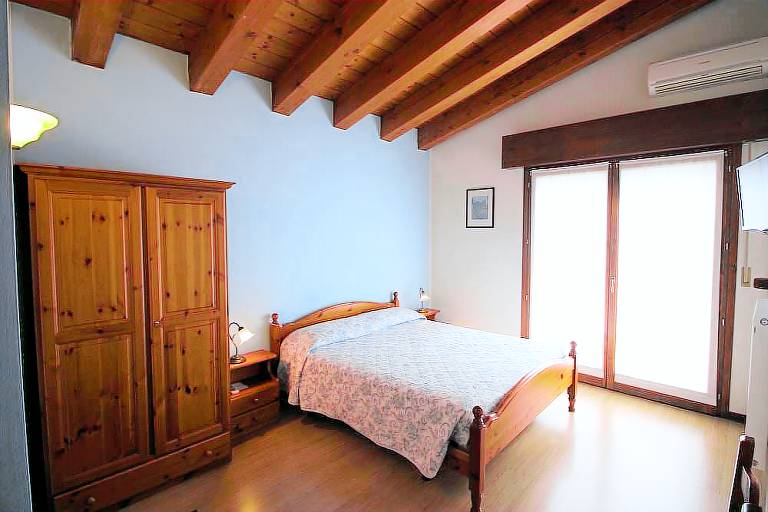 Casa Cividale del Friuli