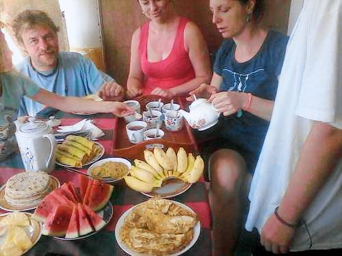 foto4