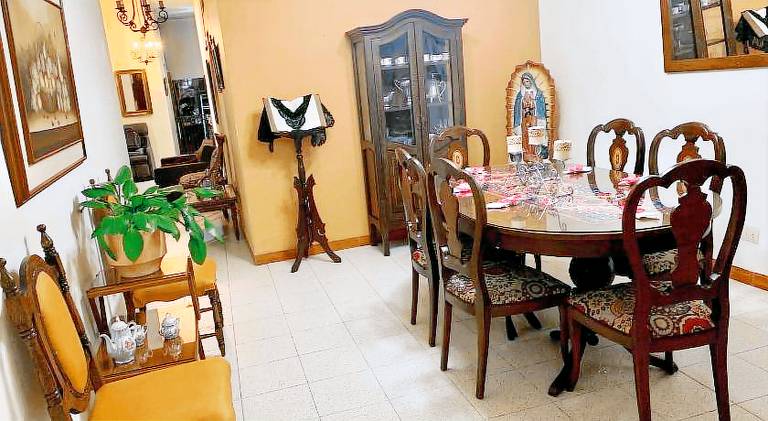 Casa Grande — photo 4
