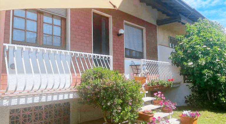 Charming house | Pets allowed — photo 4
