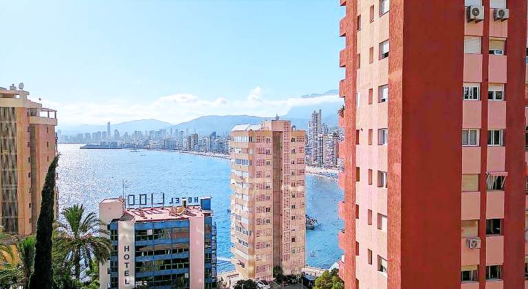 Apartment with pool | Beach nearby | Pet-friendly — photo 5
