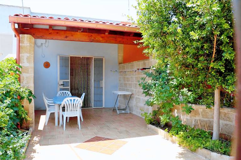 Beautiful house with barbecue & patio | Dogs allowed — photo 4