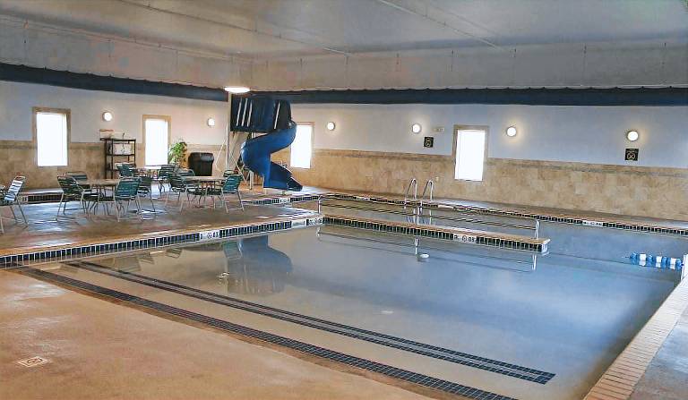 La Quinta Inn & Suites by Wyndham Bismarck — photo 5