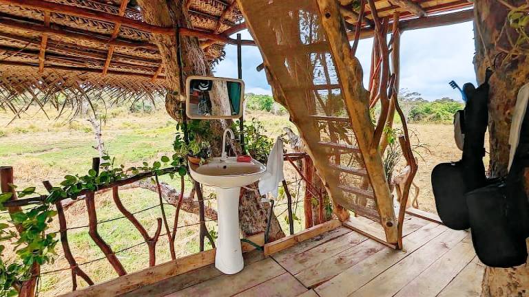 Unusual rental with garden & grill | Water view | Suitable for remote work — photo 3
