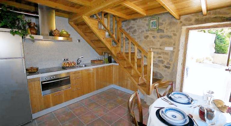 Fully equipped house with terrace, private pool & garden | Good for workation | Pet-friendly — photo 5