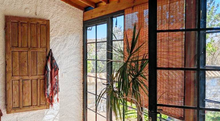 Bahab Guest House — photo 4