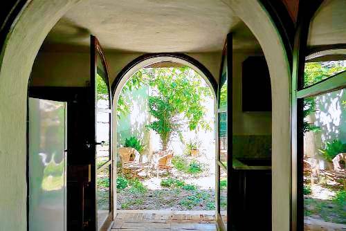 Apartamento Sassari