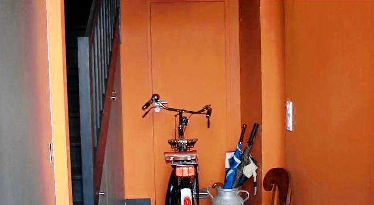 Casaisabel — photo 3