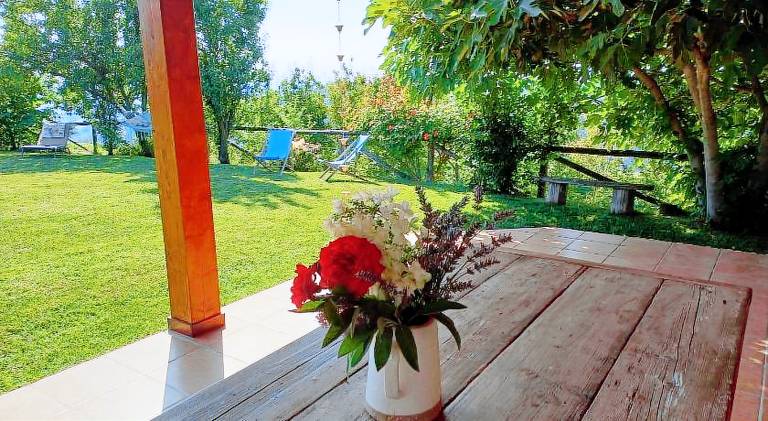 Wonderful house | Pets are welcome — photo 2