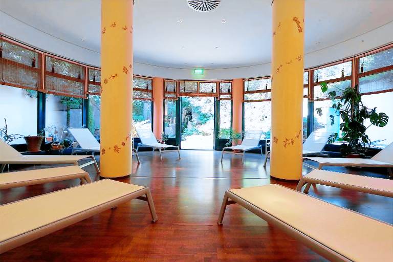 Maxx Hotel Jena — photo 2