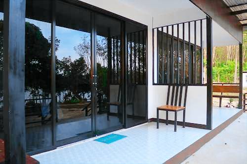 Ferienpark Ko Yao Noi