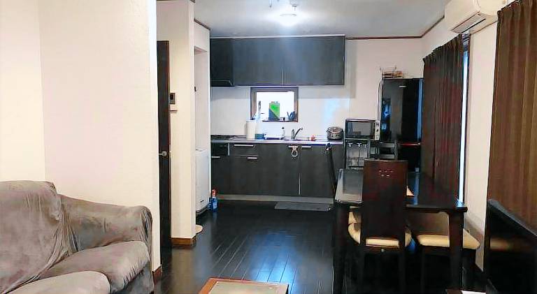 66 m&sup2; Ferienhaus