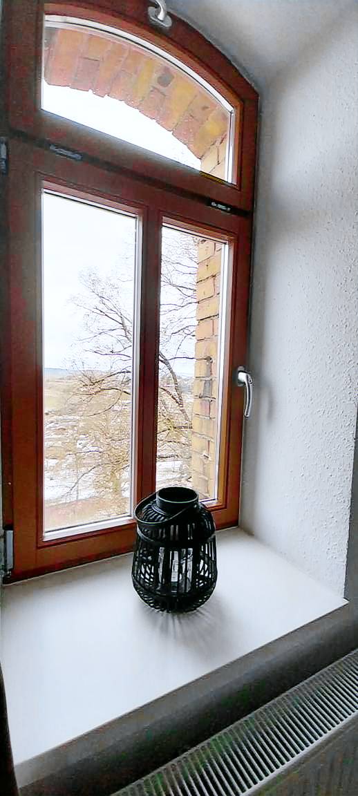 Ferienwohnung Weißensee