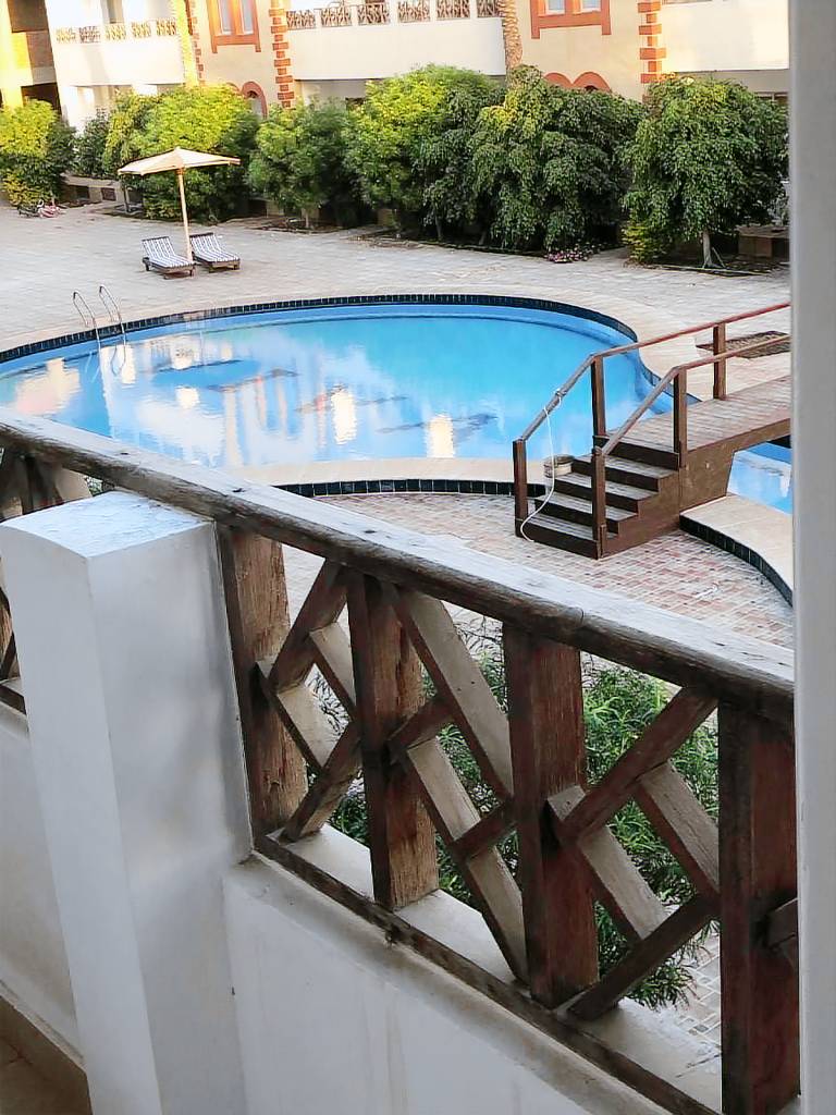 Apartment Qesm Sharm Ash Sheikh