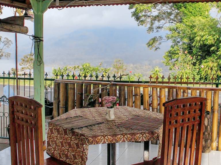 Bukit Kembar Guest House — photo 3