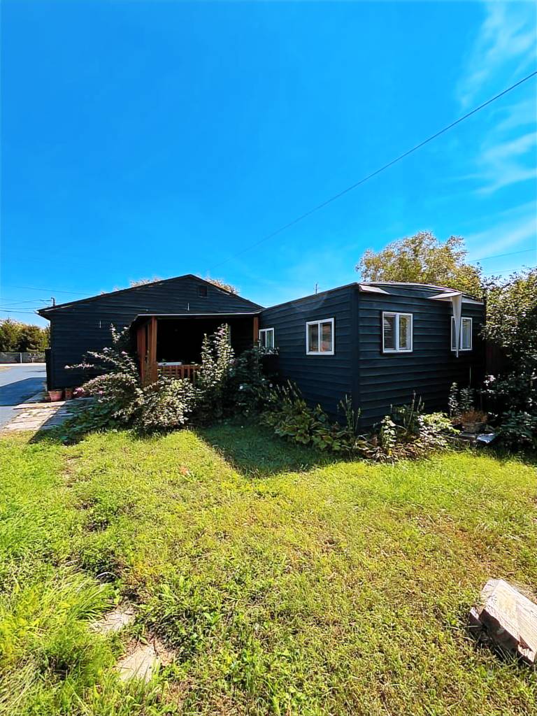 4 bd 10 min to downtown W D