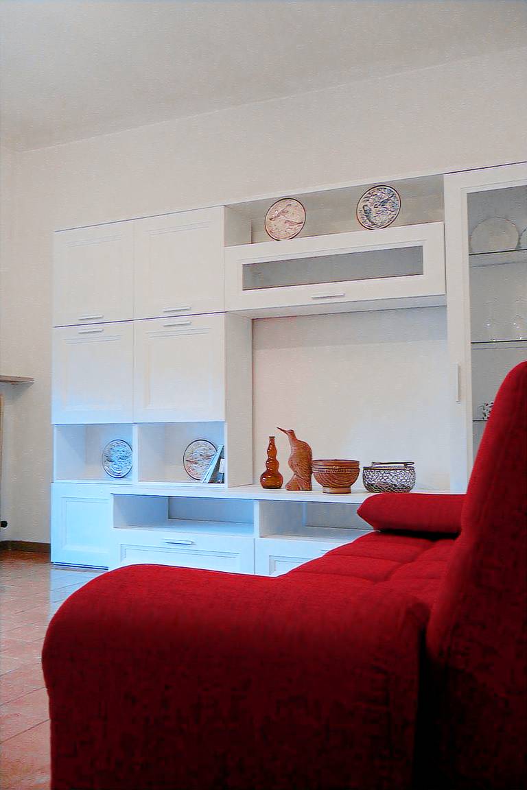 Appartement Riva del Garda
