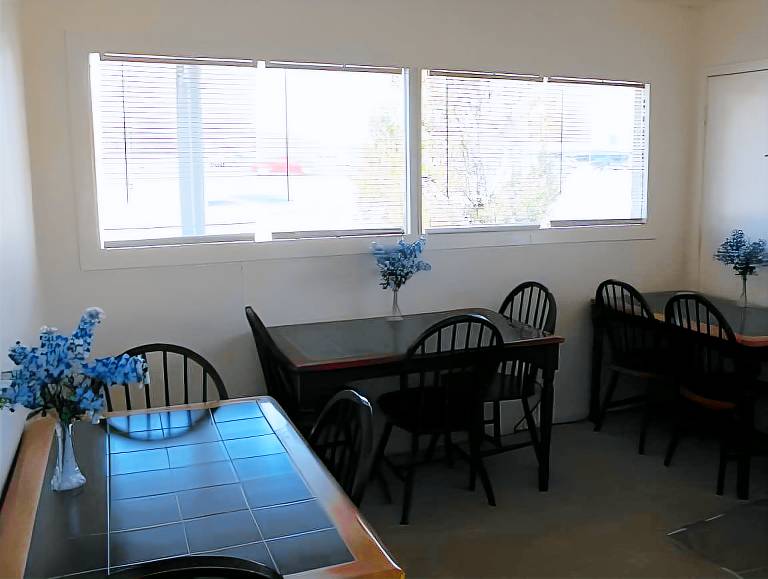 Gold Key Inn — photo 5