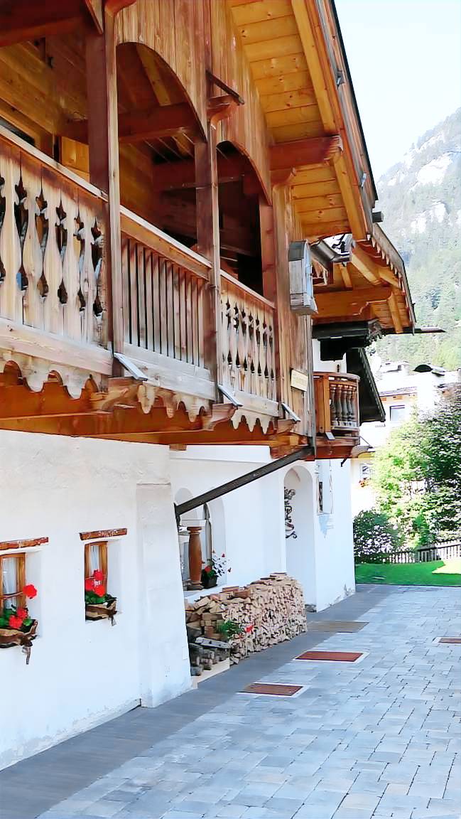 Holiday apartment with fast internet | Garden view | Suitable for remote work | Dogs allowed — photo 4