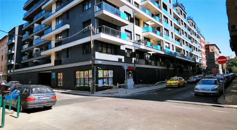 Lovely rental apartment | Pets allowed — photo 2