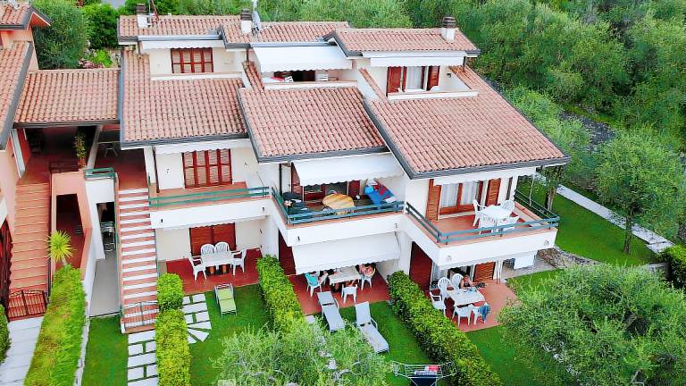 foto1