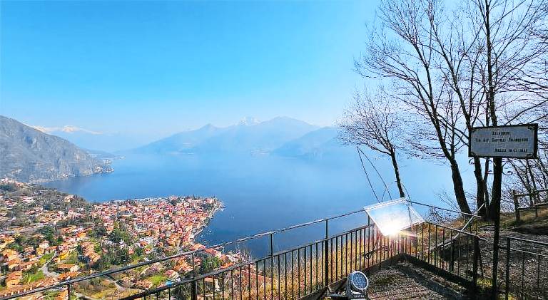 Holiday apartment with terrace & garden | Dogs allowed — photo 4