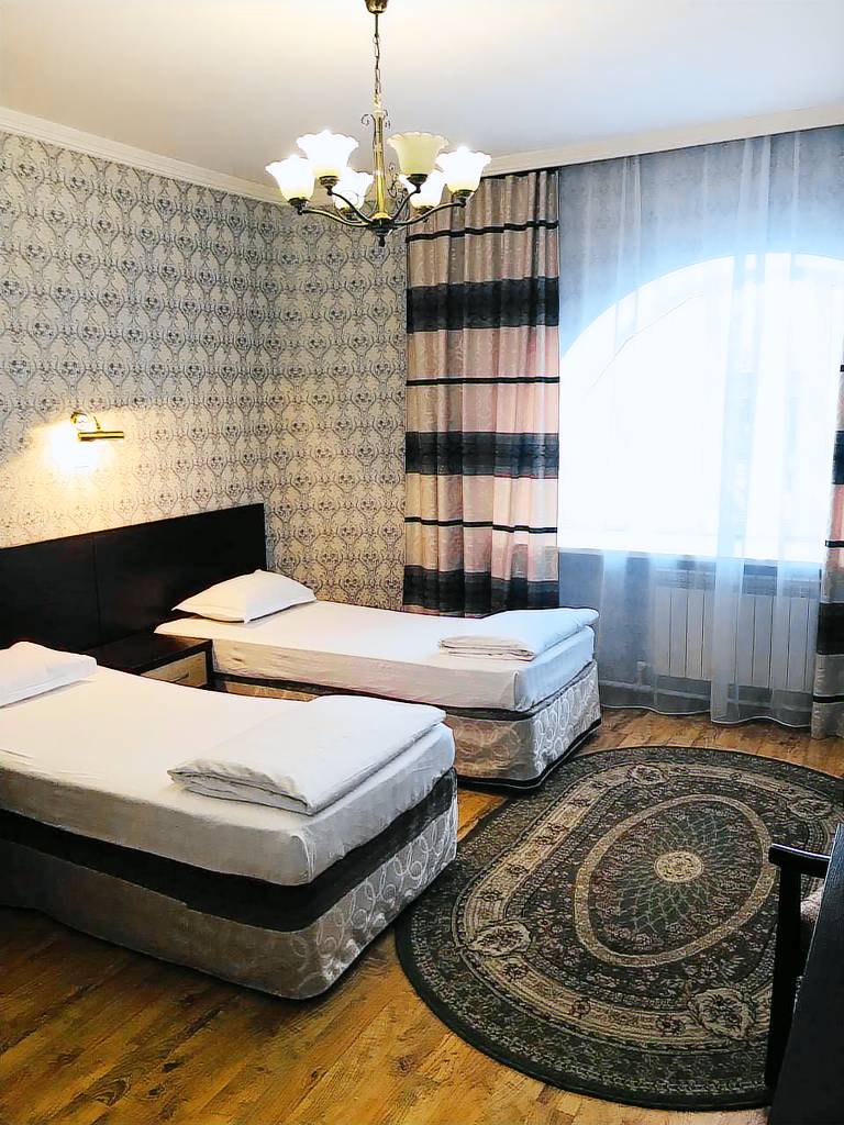 foto1